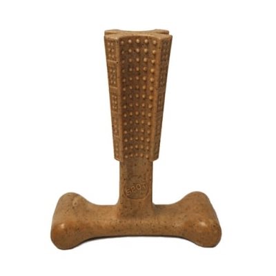 Spot Bambone Plus