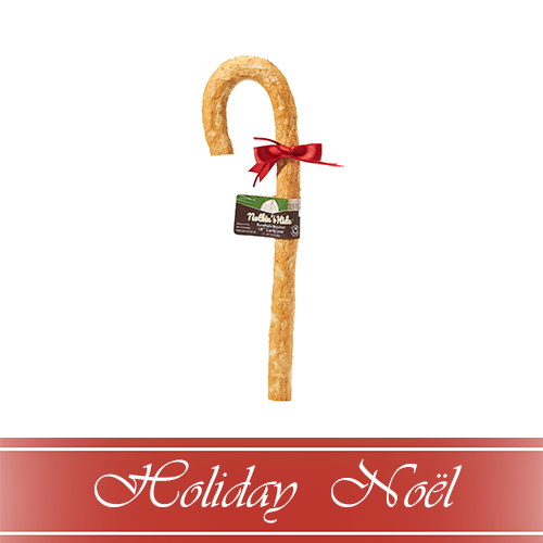 Nothin' To Hide™ Holiday Candy Cane 18"