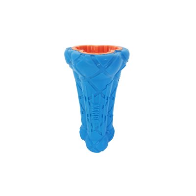 KONG « Treatster » Petit