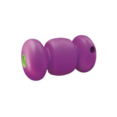 Kong Replay Treat Toy Large