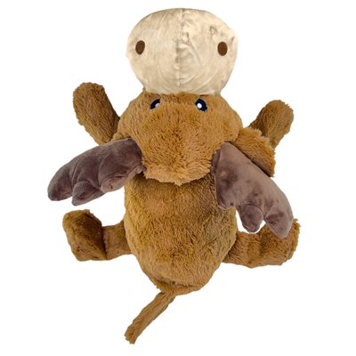 KONG « Cozie Jumbo Marvin » Orignal Très-Grand