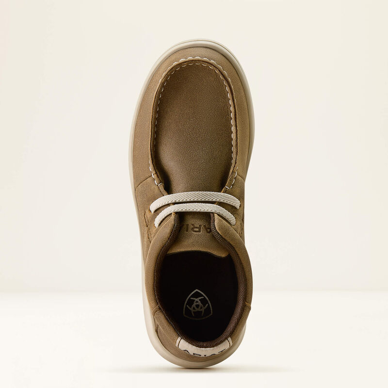 Ariat Hilo Pour Enfant Unisexe