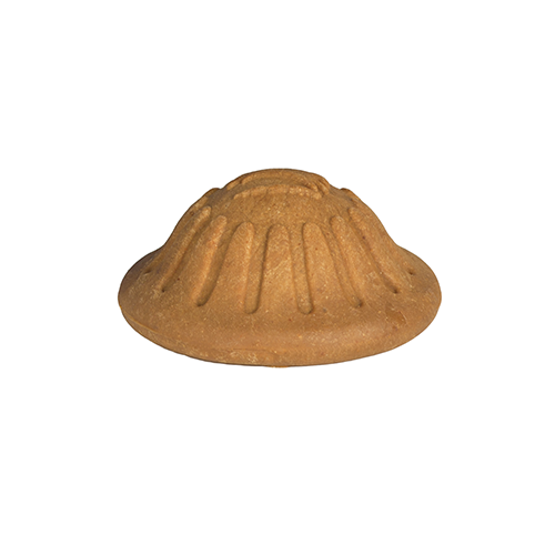 Triplecrown Everlasting Gâterie Moyen au poulet