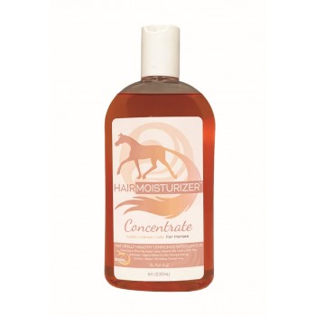 SOIN HYDRATANT POUR CHEVEUX « THE PINK STUFF », 473 ml