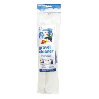 Nettoyeur De Gravier Cool Marina