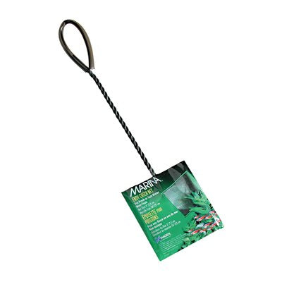 Marina 7.5Cm Easy-Catch Filet