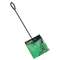 Marina 12.5Cm Easy-Catch Filet-V