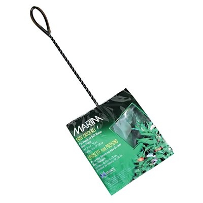 Marina 15Cm Easy-Catch Filet-V