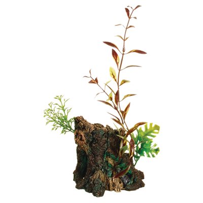 Ornement Deco-Wood Marina, Moyen