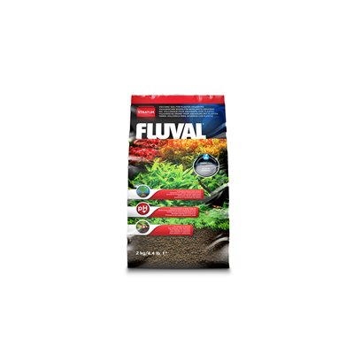 Substrat Stratum Pour Plante Et Crevette 2Kg