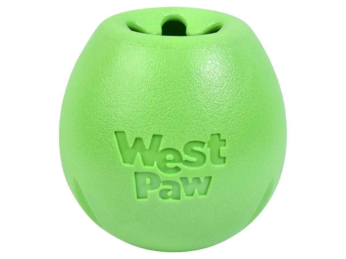 West Paw Rumbl