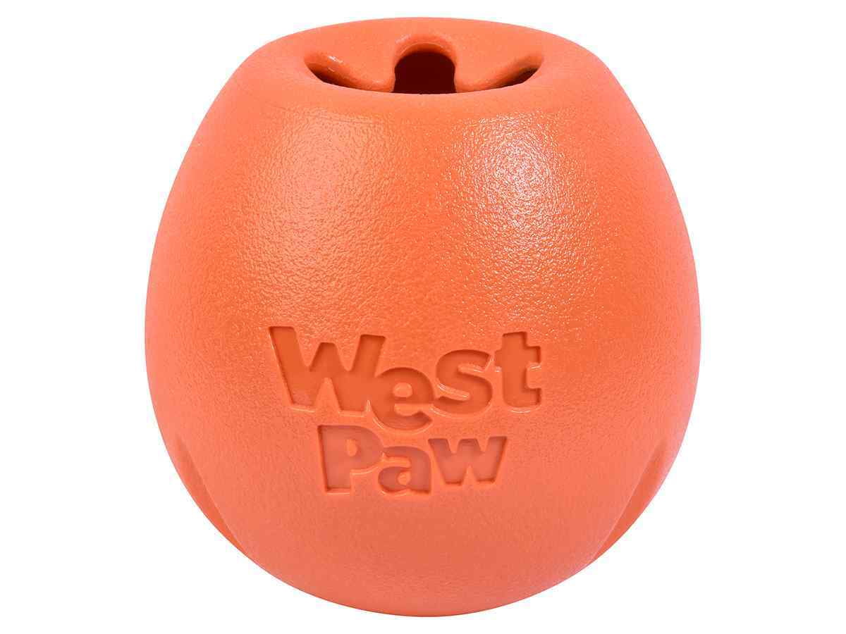 West Paw Rumbl