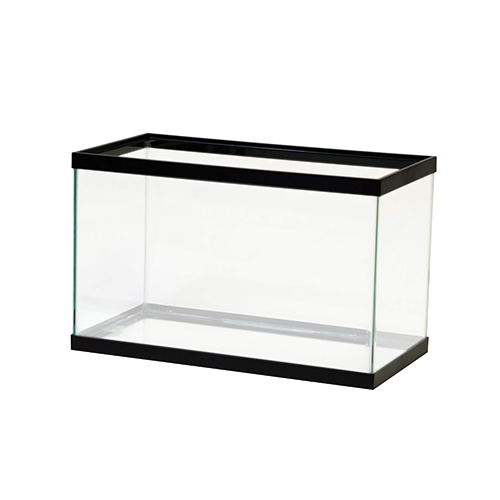 Aqueon Aquarium De Verre Seule 10 Gallons