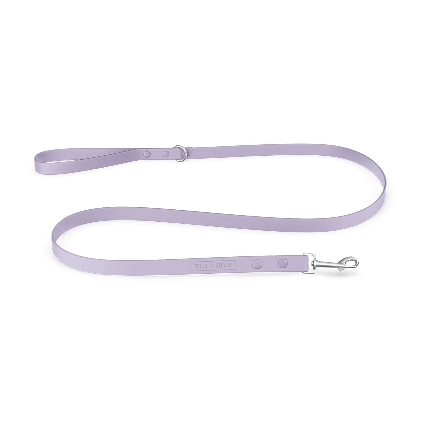 Tella & Stella Laisse 100% imperméable