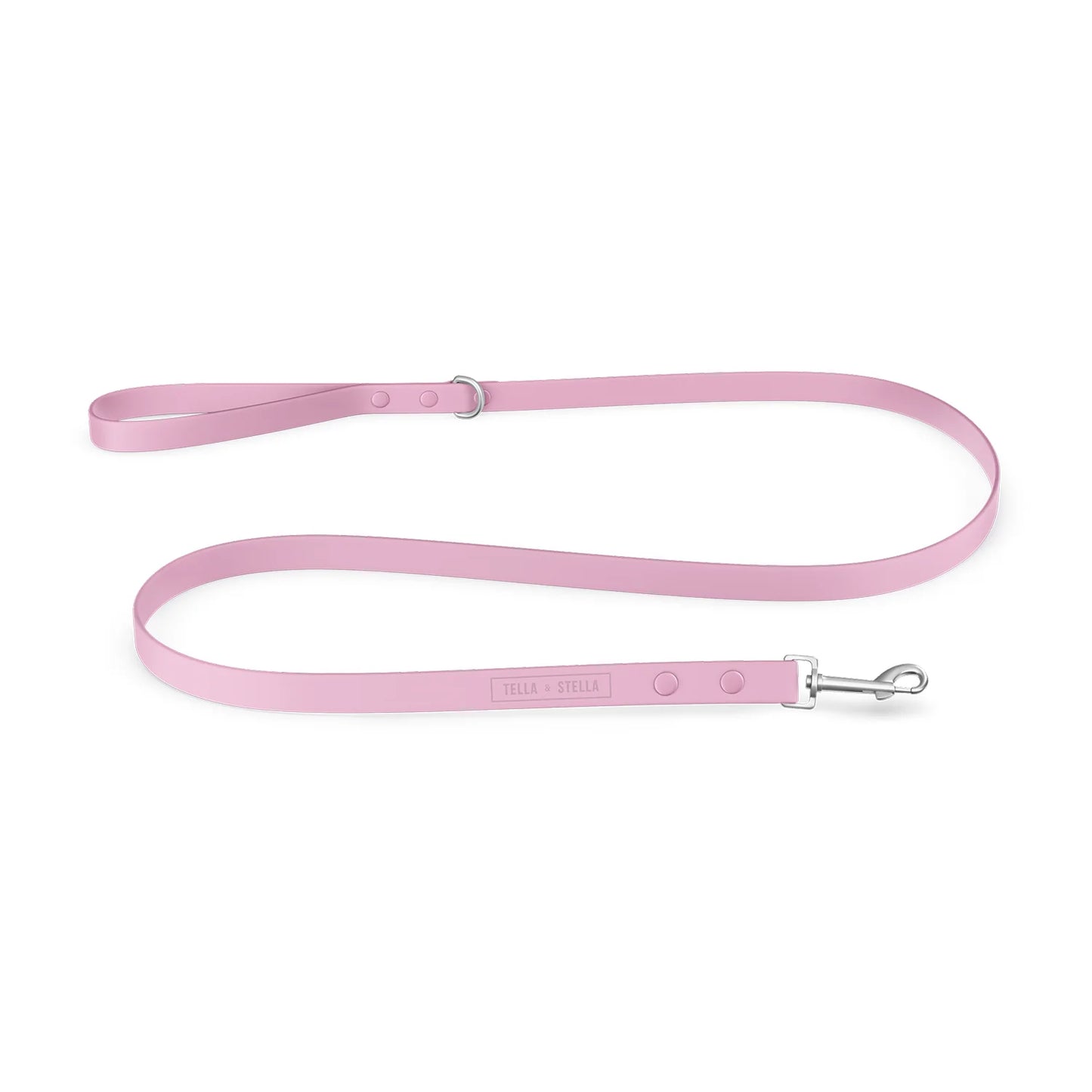 Tella & Stella Laisse 100% imperméable