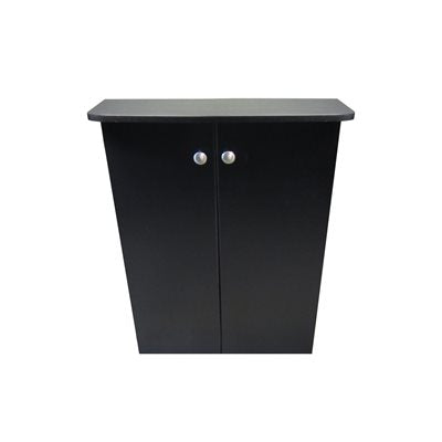 Meuble Pour Aquarium Équipe Fluval Vista 23 Gallons