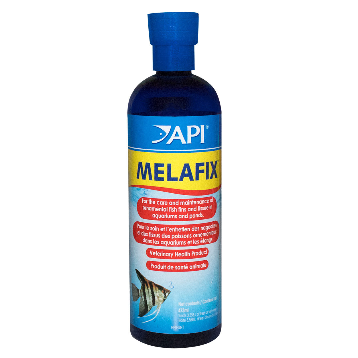 Ap Melafix 16Oz