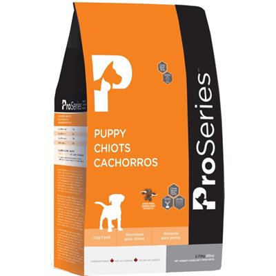 Proseries Chiot 12.9Kg