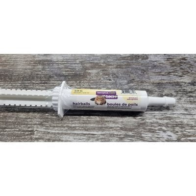 Remede Pour De Poils Chat Capricieux 30 G