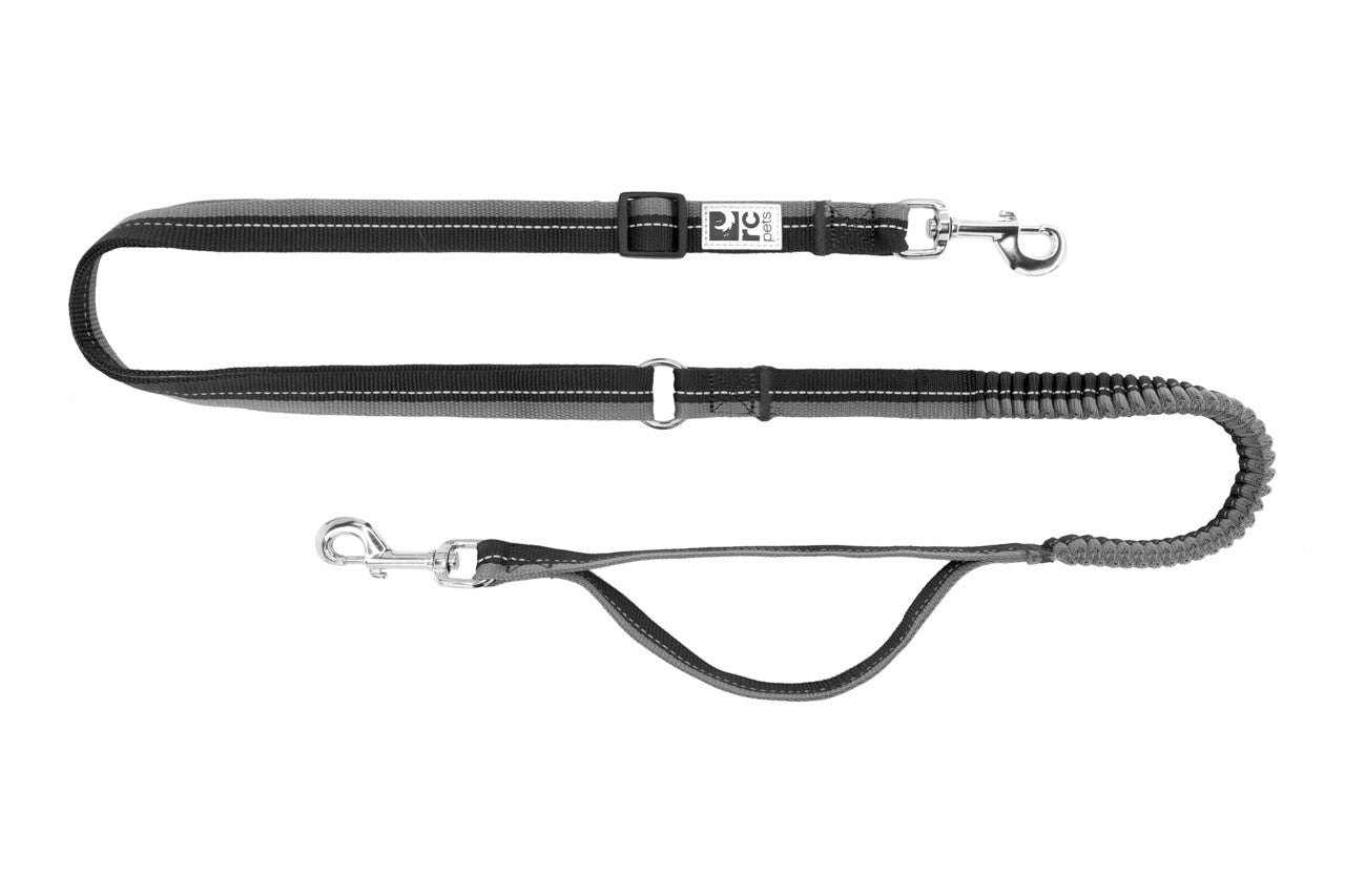 Rc Pets Laisse Active Bungee