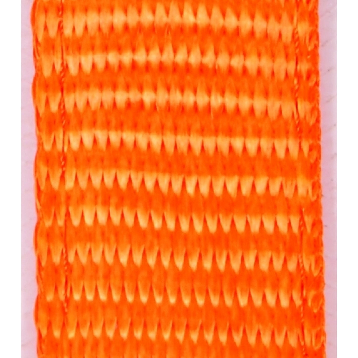 Cavalier Super doux Licous en nylon Grandeur Horse