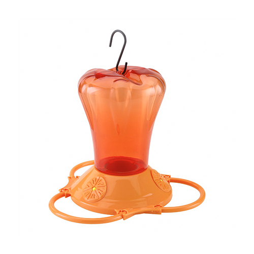 STOKES SELECT® Abreuvoir à Oriole 34oz