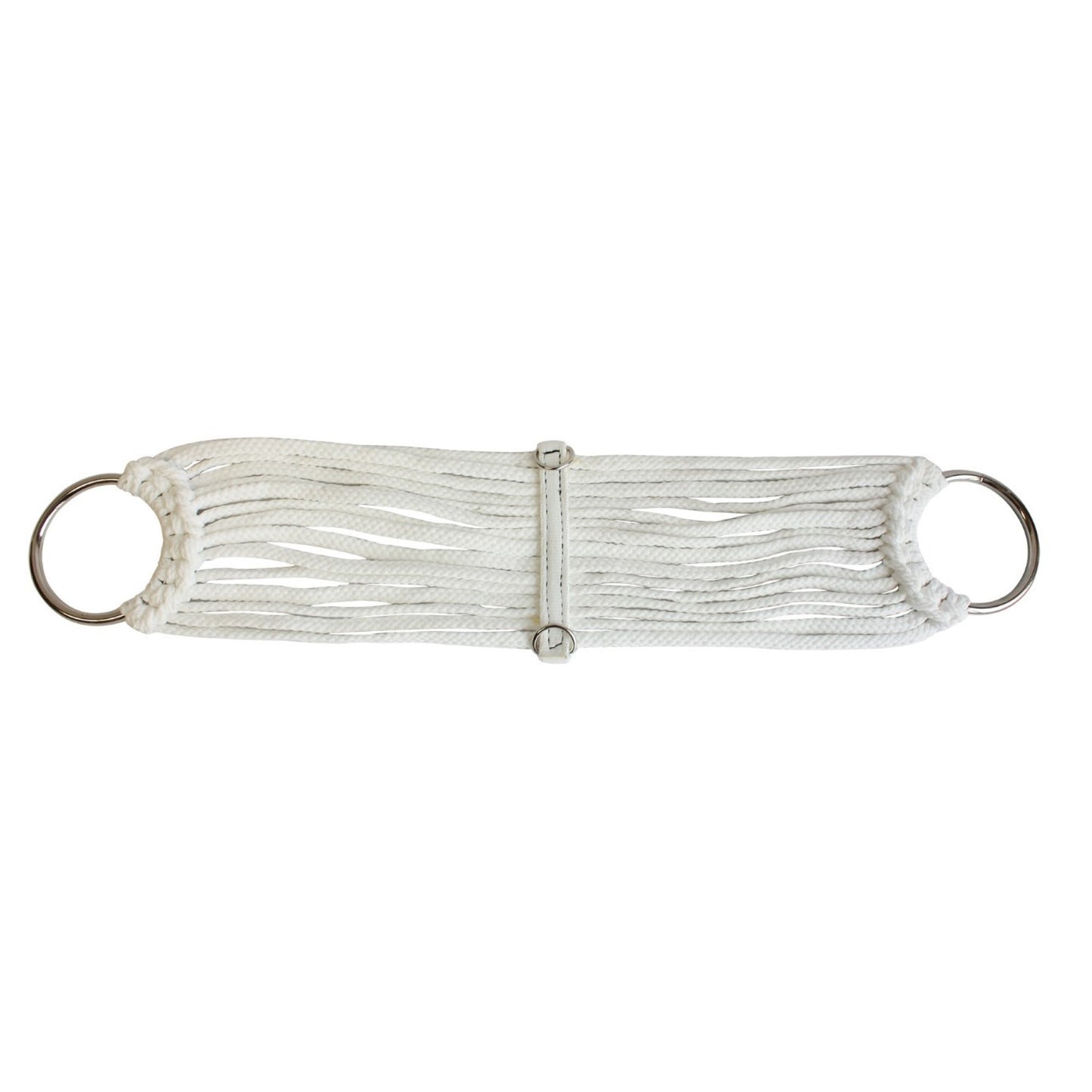 Sangle Western Poney – Sans Boucle 18''