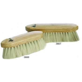Picador Md Goat Hair Dandy Brsh