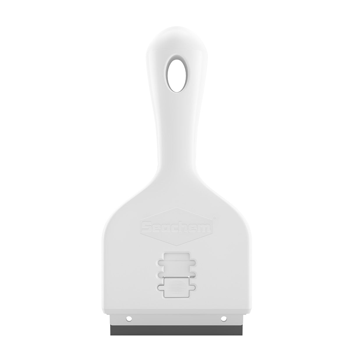 Seachem Grattoir à algues 3-en-1 – 15 cm (6")