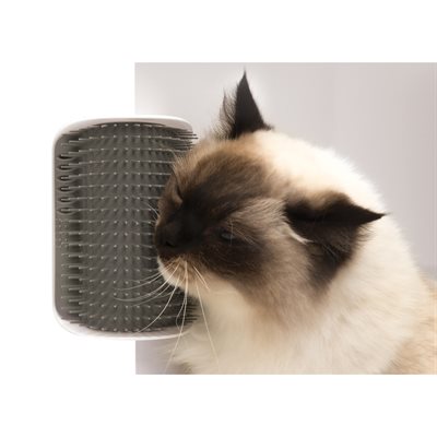 Catit Senses 2.0 Autotoiletteur