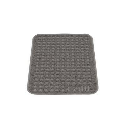 Catit Tapis Pour Bac A Litière Petit