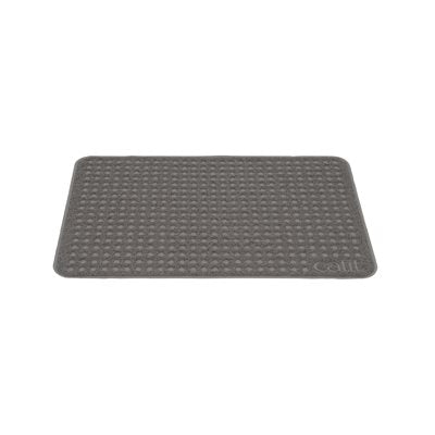 Catit Tapis Bac A Litiere Grand