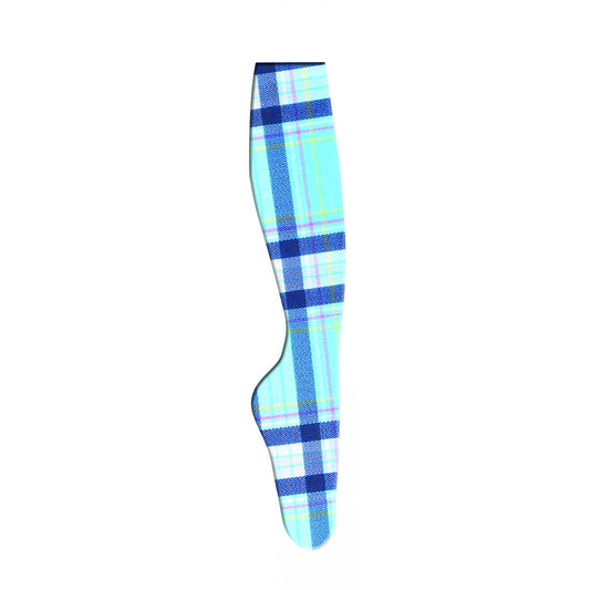 Chaussettes Ovation Zocks