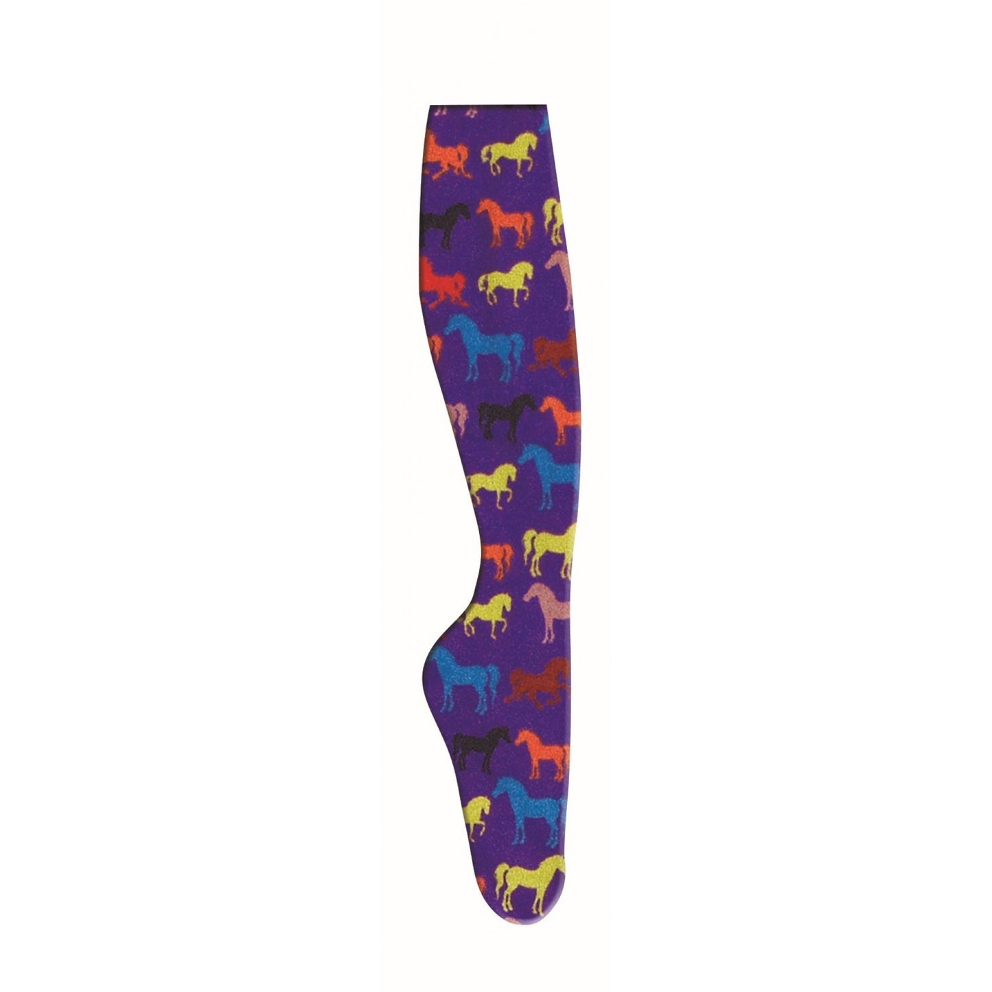 Chaussettes Ovation Zocks