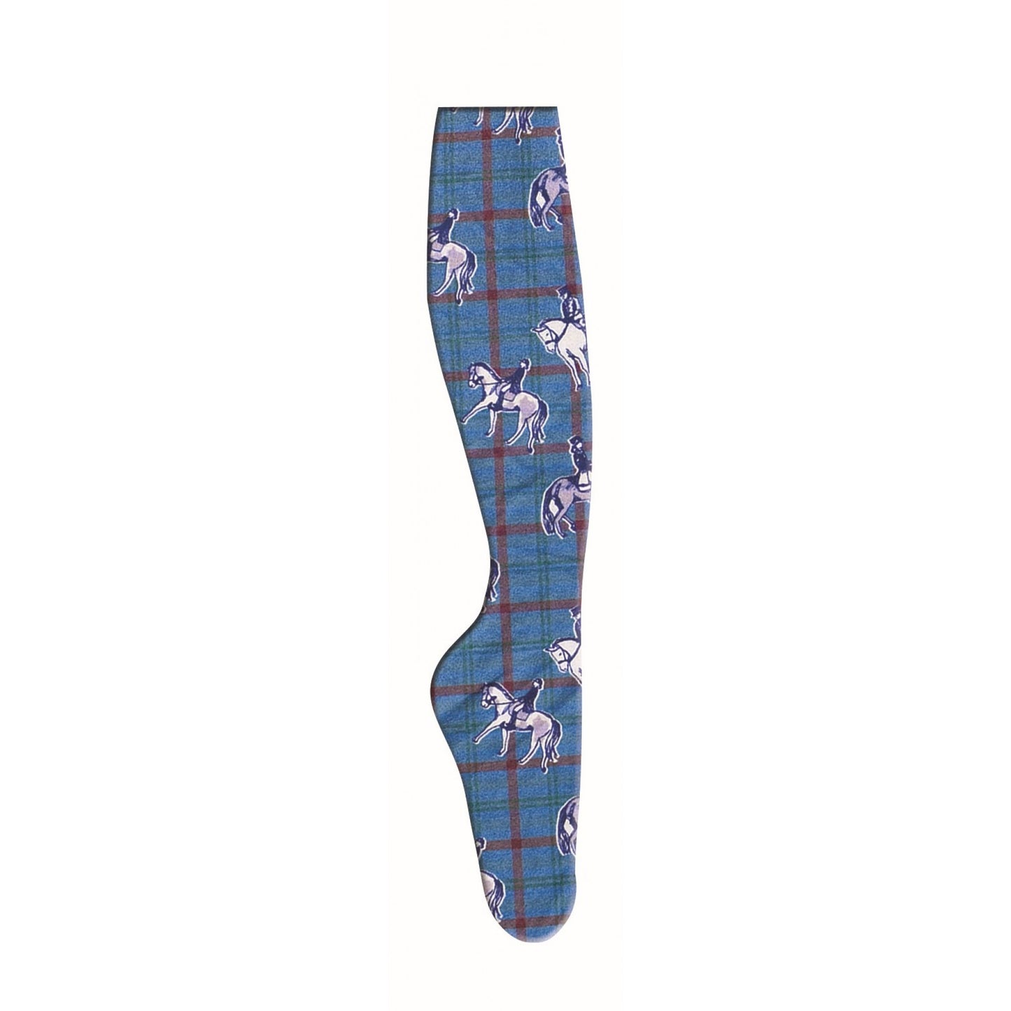 Chaussettes Ovation Zocks