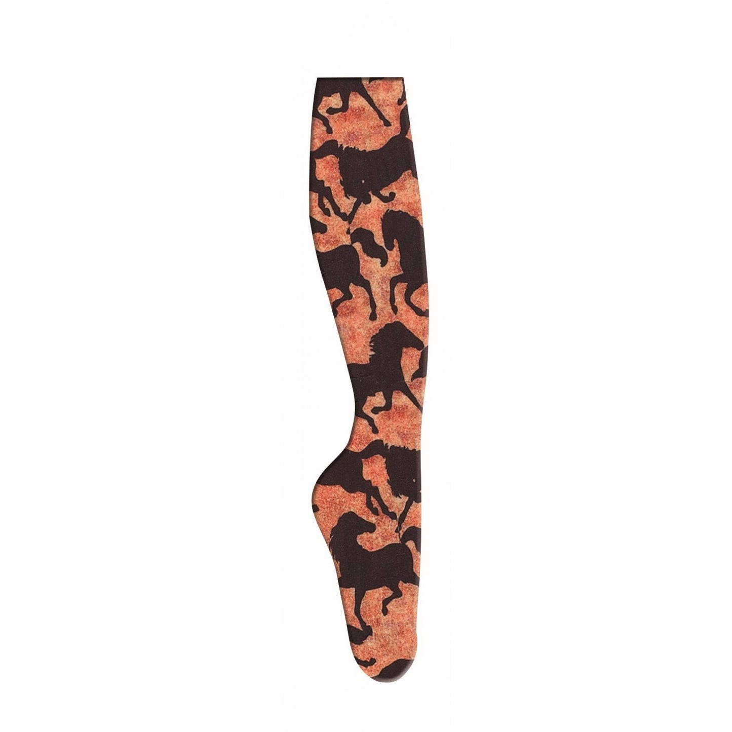 Chaussettes Ovation Zocks