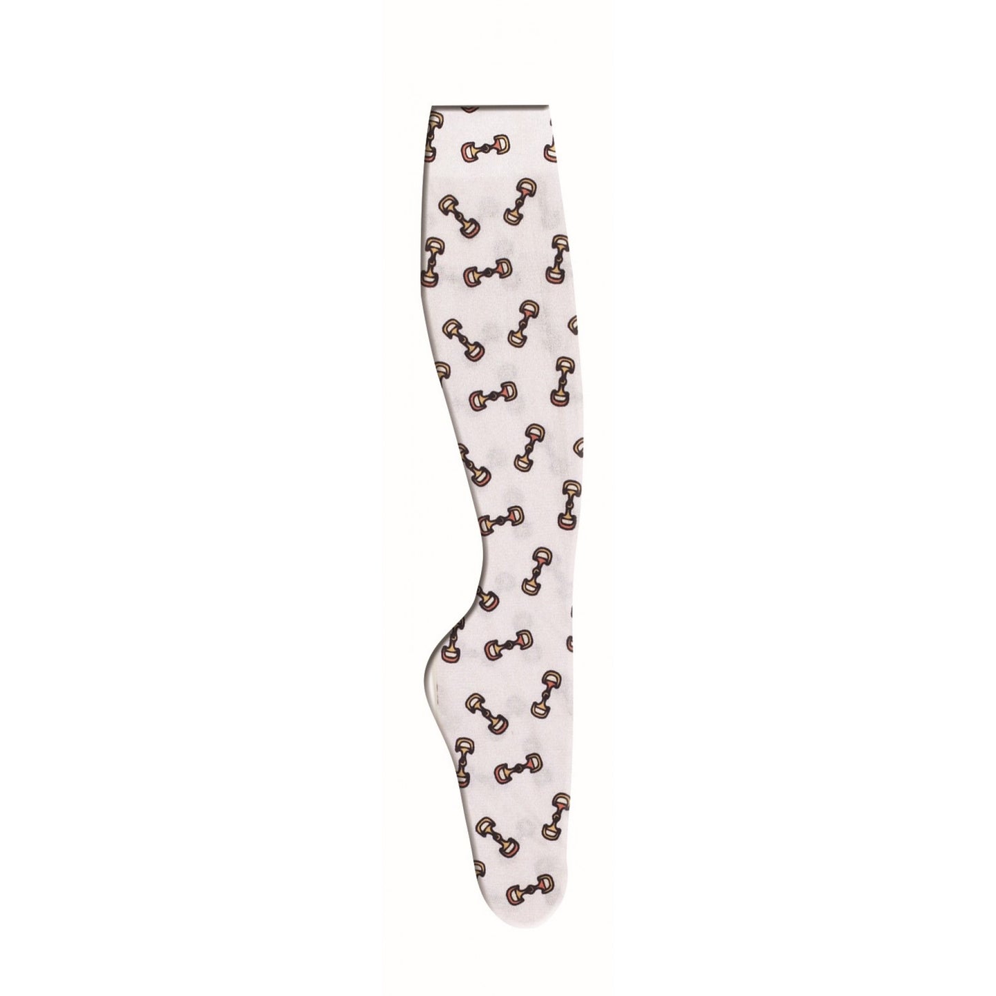 Chaussettes Ovation Zocks
