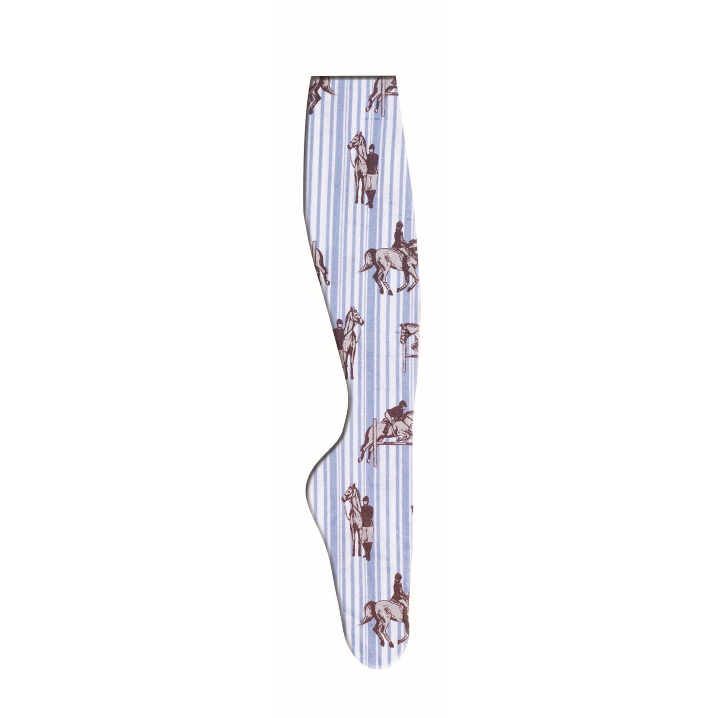 Chaussettes Ovation Zocks