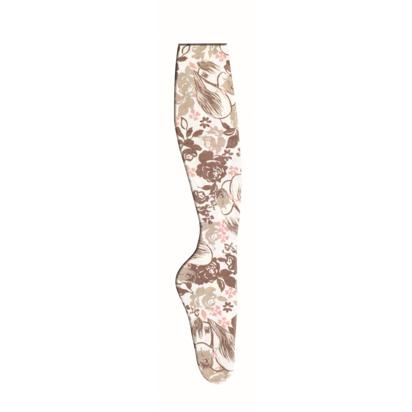 Chaussettes Ovation Zocks