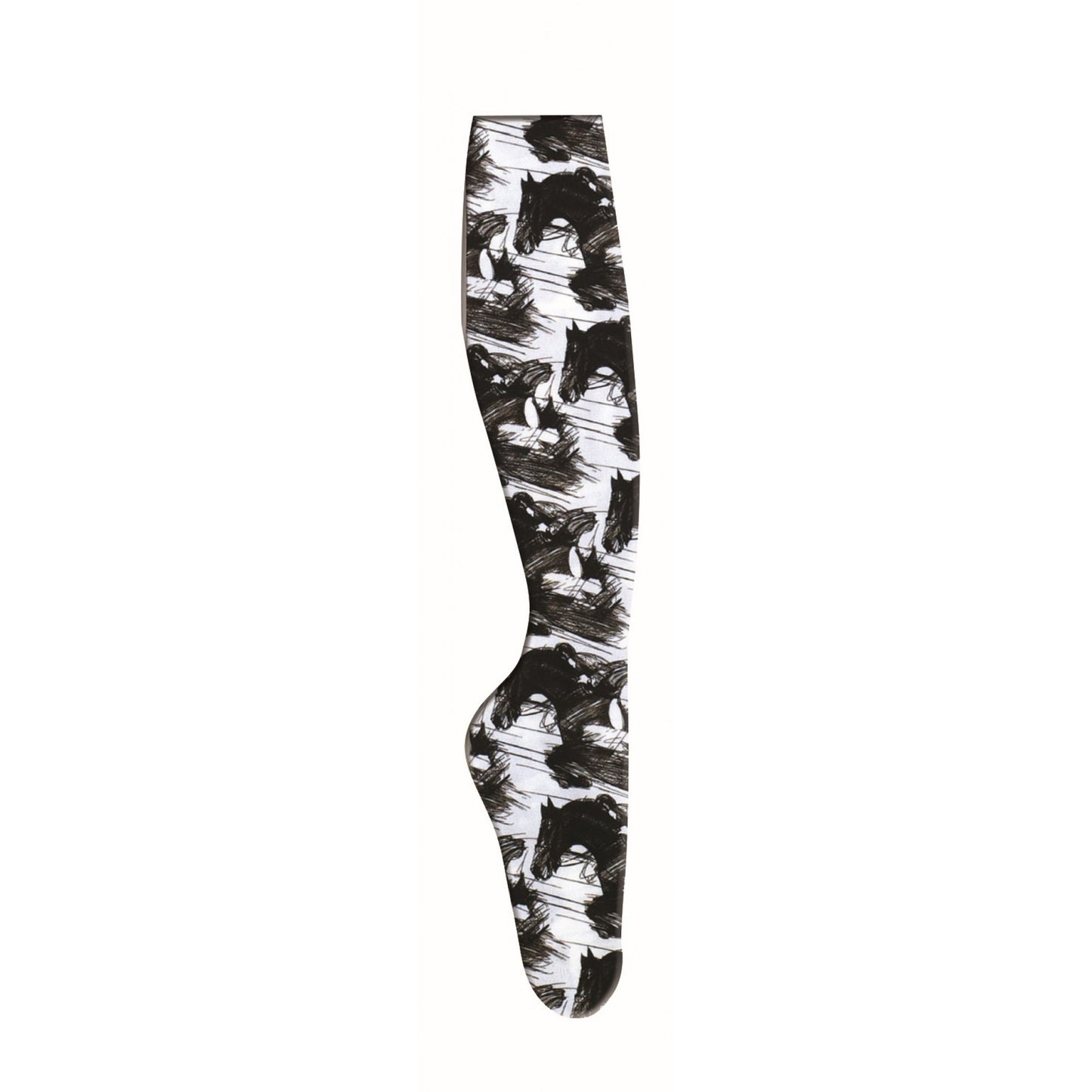 Chaussettes Ovation Zocks