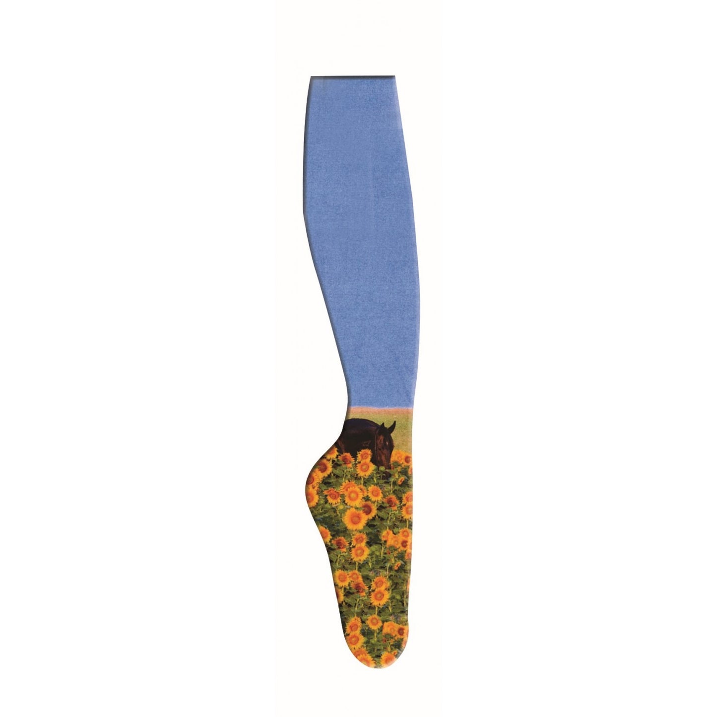 Chaussettes Ovation Zocks
