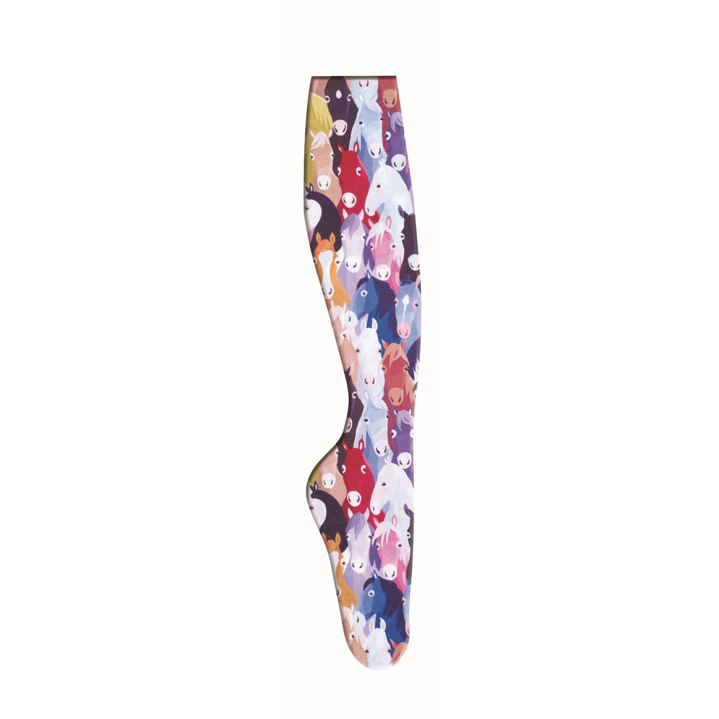 Chaussettes Ovation Zocks
