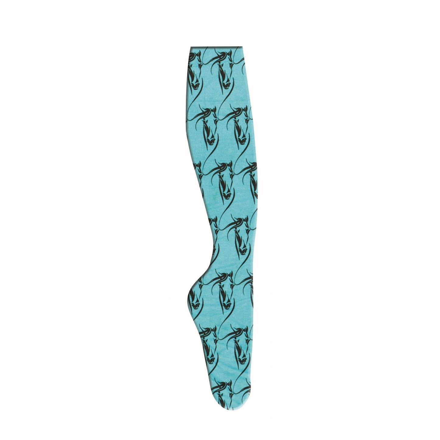 Chaussettes Ovation Zocks