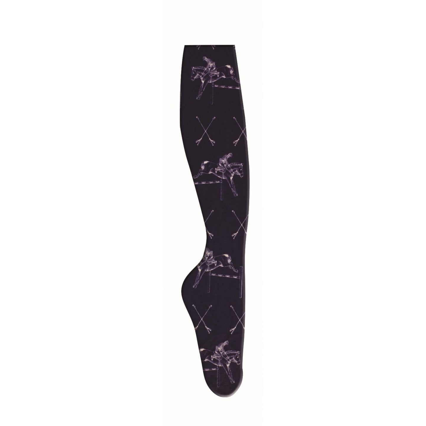 Chaussettes Ovation Zocks