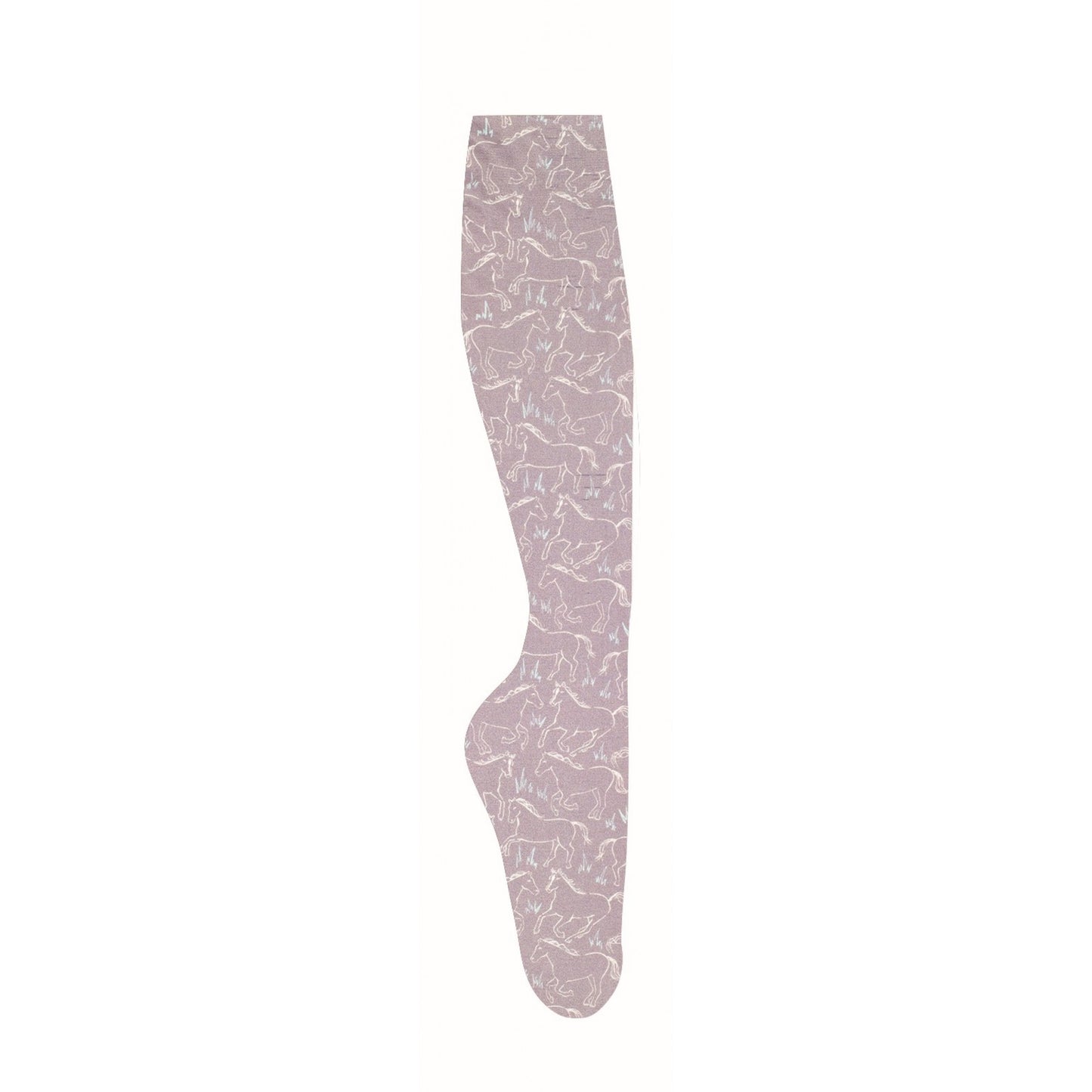 Chaussettes Ovation Zocks