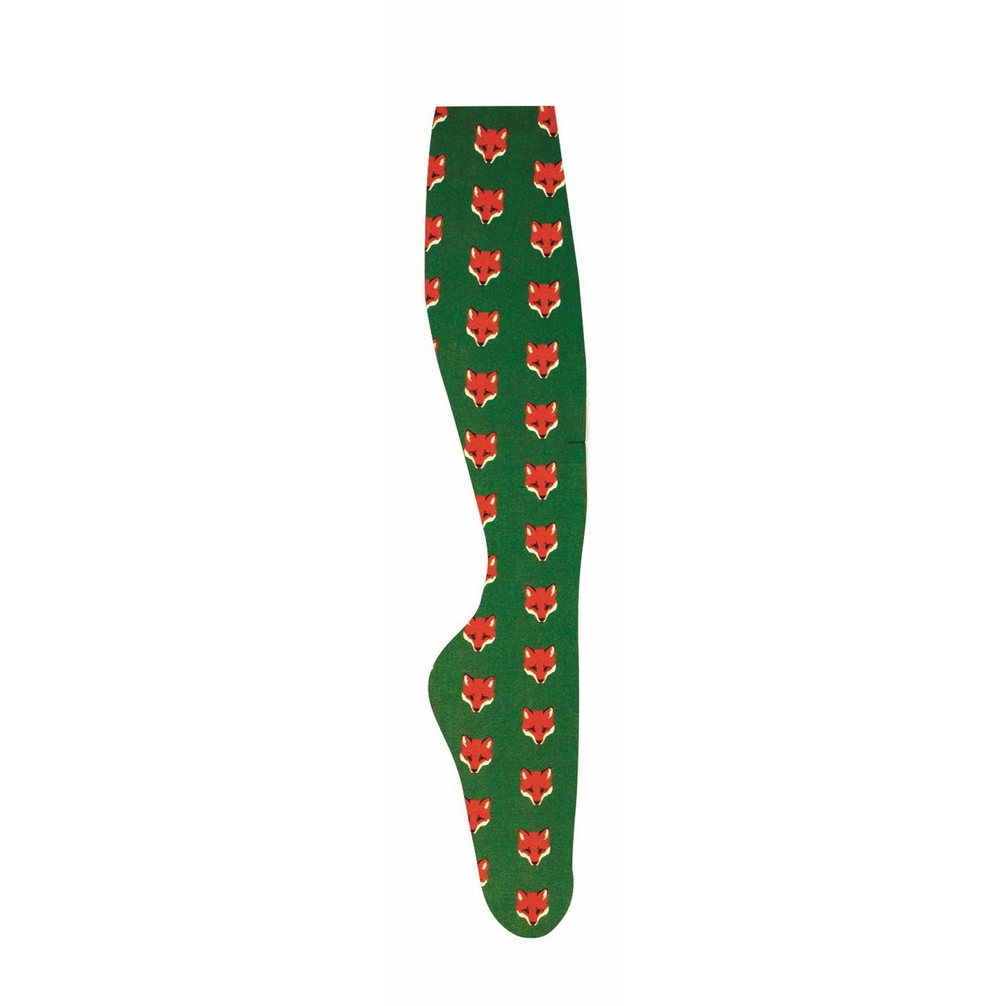 Chaussettes Ovation Zocks