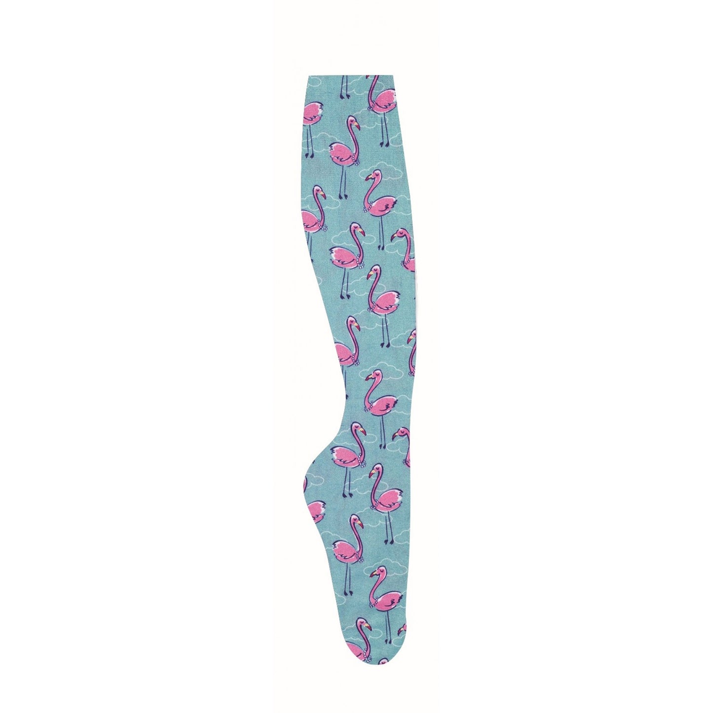 Chaussettes Ovation Zocks