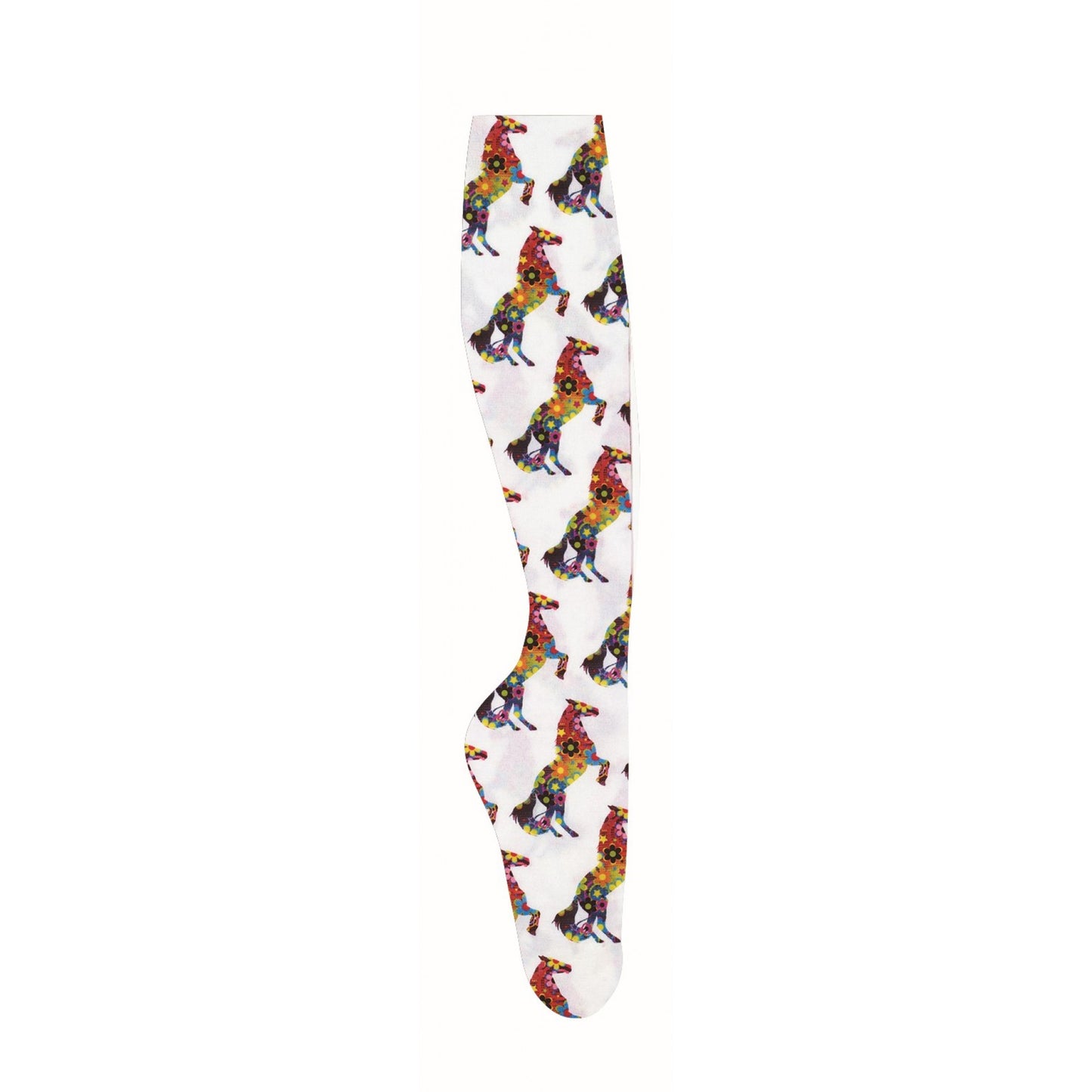 Chaussettes Ovation Zocks