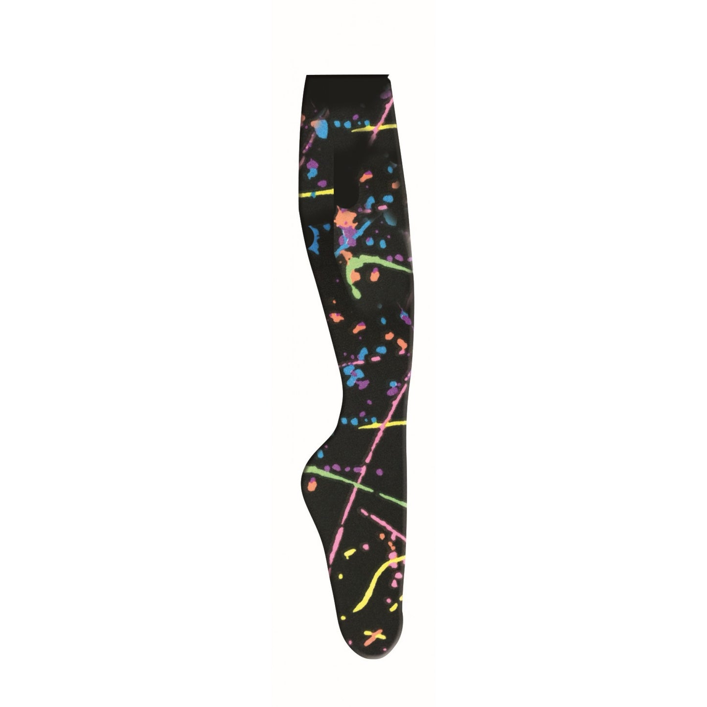 Chaussettes Ovation Zocks