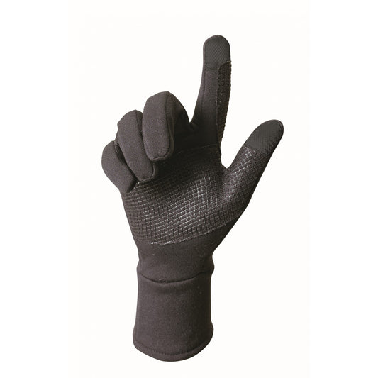 Gants polaires d’hiver Ovation SmartTap